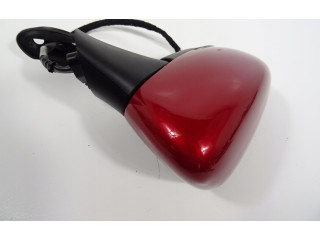 Zpětné zrcátko Nissan Micra K14 2017