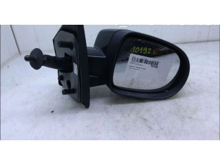 Zpětné zrcátko Renault Twingo II 2012 963014304R