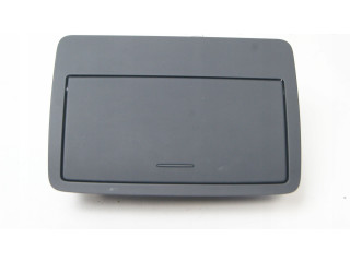 Дисплей 8U0857273B Audi Q3 8U