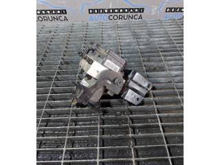 Блок АБС KIA Sorento 2010 - 2014 года