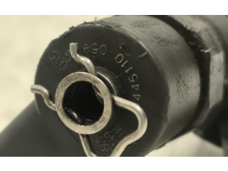 Форсунка 0445110059 Jeep Liberty ENR