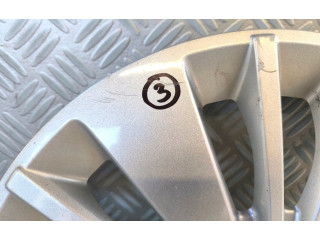 Ojnice 7E395 Ford Focus