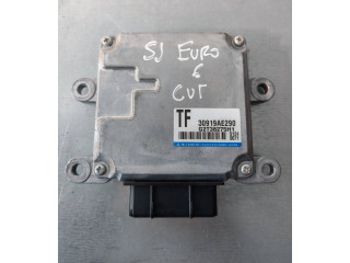 Блок управления 30919AE290, G2T38275H1   Subaru Forester SJ