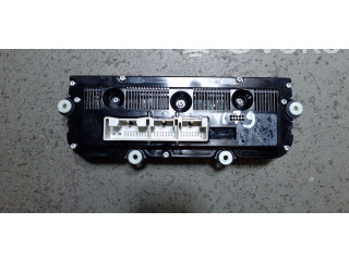 Блок управления климат-контролем 1Z0907044H3X1   Skoda Octavia Mk2 (1Z)