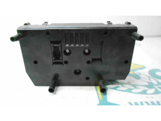 Блок управления климат-контролем 7576101, 96314105ZR Citroen Xsara Picasso