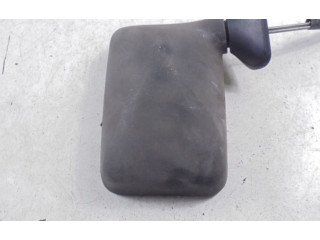 Зеркало (механическое)       Volkswagen Golf II  1984 - 1991 года   