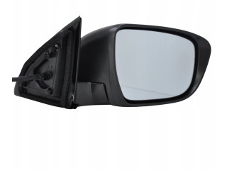 Zpětné zrcátko Nissan Qashqai 2020 963014EH8A, 963014EH8A