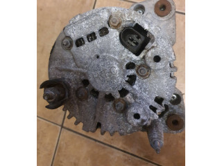 Генератор 028903029G, 81120701   Audi A3 S3 8L      