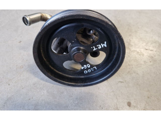 Насос усилителя руля Mitsubishi L200