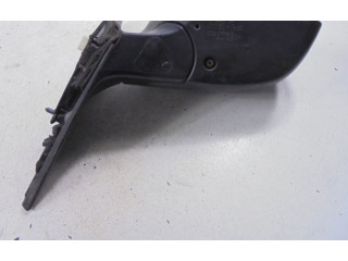 Зеркало (механическое) 012220, 012220   Mazda 3 I    