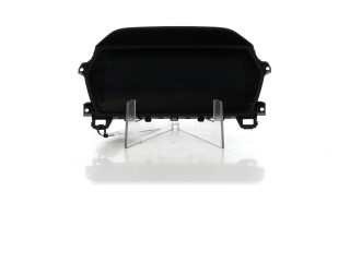 Přístrojová deska BMW 1 F40 2023 62105B4A591, H0-1868X