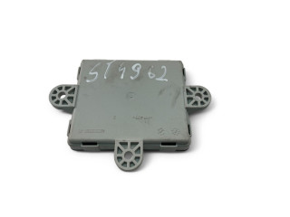 Блок управления 31318857   Volvo S60