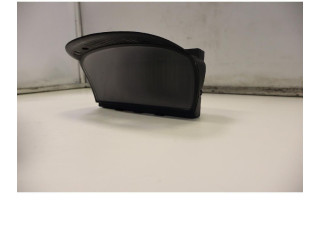 Дисплей BMW 5 E60 E61