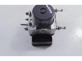 Блок АБС 27536AJ051, 27536AJ051 Subaru Outback 2009 - 2014 года