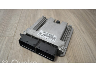 Řídící jednotka 7P5907401L   Porsche Cayenne (92A) 2016