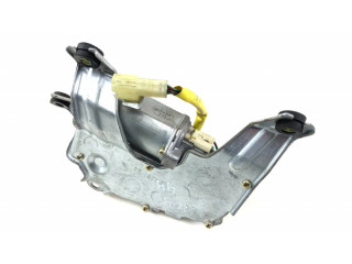 Моторчик заднего дворника 76710S7A013    Honda Stream