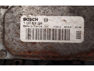 Zámek zadních dveří 1137328294, a1695000303 Mercedes-Benz A W169 2009