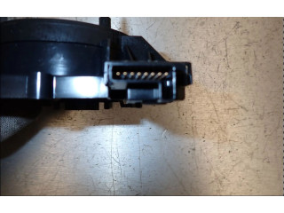 Подрулевой шлейф SRS 1K0959653D Audi A3 S3 A3 Sportback 8P