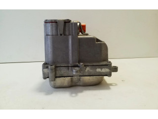 Vstřikovač 5QE907070D, 0437508582   Volkswagen e-Golf     