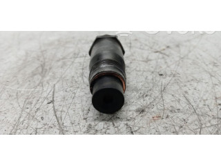 Форсунка KCA17S70    Jeep Cherokee XJ   