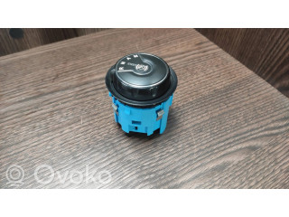 Включатель / ручка переключения передач