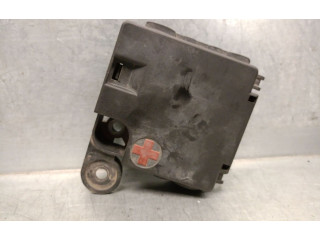 Модуль управления BSM 8K0971228, 8K0971228D   Audi A5 8T 8F    