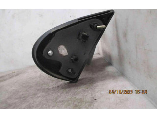 Зеркало электрическое        Renault Twingo I  1999 - 2006 года   