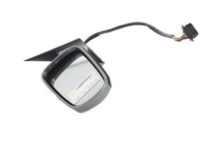 Zpětné zrcátko Volkswagen PASSAT B5.5 2002 3B1857507L01C