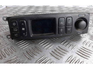 Блок управления климат-контролем MR283262 Mitsubishi Galant