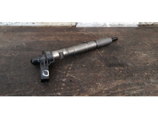 Форсунка 0986435360, 03L130277 Audi A5 8T 8F CAHA(Euro 5)