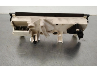 Блок управления климат-контролем A36251169W, A36251169W   Renault Clio I