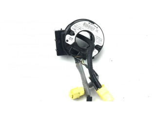 Подрулевой шлейф SRS F0XL481YB Honda FR-V