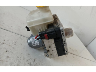 Jednotka ABS 10.1202-0740.2, 10.1202-0740.2 Alfa Romeo Stelvio 2017