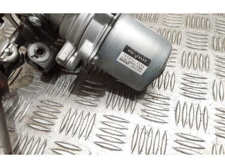 Насос рулевого управления