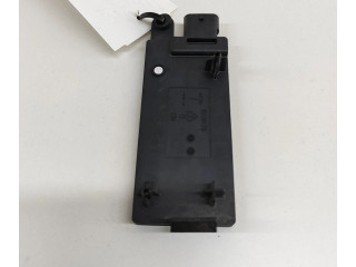 Модуль «Bluetooth»