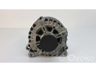 Генератор 2722281B, 04C903026C   Volkswagen Polo      