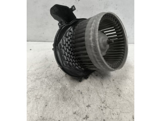 Вентилятор печки       Volvo XC90