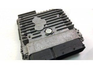 Другие блоки управления / модули