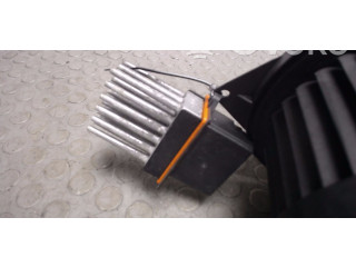 Вентилятор радиатора     9405315    Chrysler 300 - 300C 