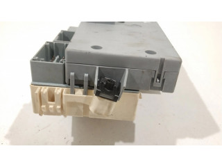 Блок управления