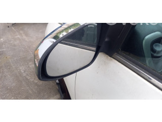 Зеркало электрическое        Peugeot 108  2014 -  года   