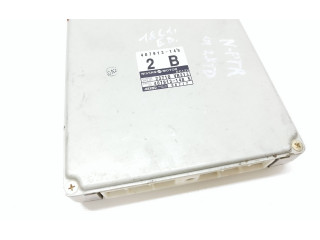 Zpětné zrcátko Nissan Patrol 4W60 1999 4079131485, 23710VB313