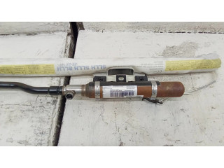 Боковая подушка безопасности 850103W500   KIA Sportage