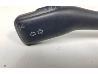 Поршень Ручка поворотов/ фонарей BBY 8L0953513G Skoda Fabia Mk1 (6Y)