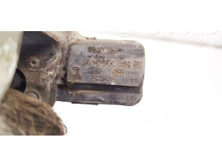 Моторчик стеклоочистителя 0390206949, 0390206949 Saab 9-5