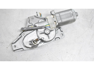 Wischermotor Heckscheibe     Suzuki Jimny