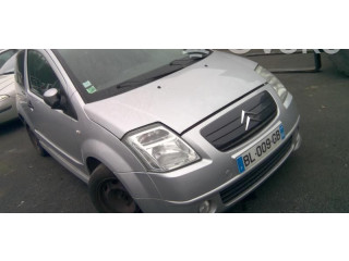 Панель приборов 00006105WN   Citroen C2       