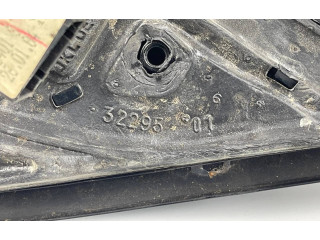 Zpětné zrcátko  Audi A8 S8 D2 4D 1996  4E1858531, E1010593  