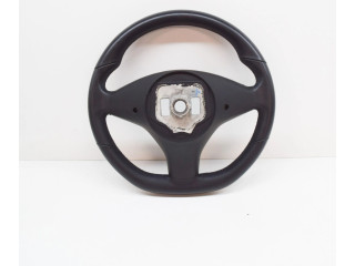 Volant Tesla Model S 2017