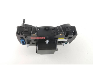 Přístrojová deska Porsche Cayman 981 2013 98164115416, 503005415127